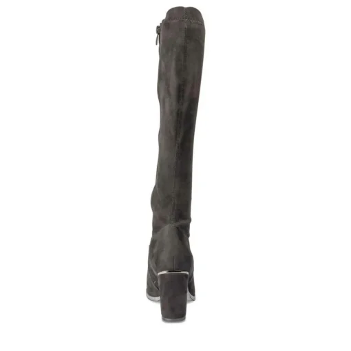 Cuissardes NOIR MY BOTEGA