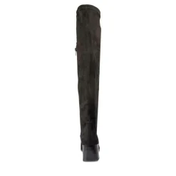 Cuissardes NOIR MY BOTEGA