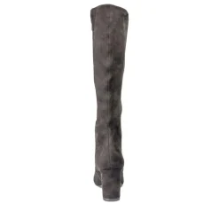 Cuissardes NOIR MY BOTEGA