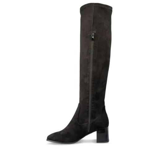 Cuissardes NOIR MY BOTEGA