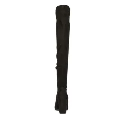 Cuissardes NOIR MY BOTEGA