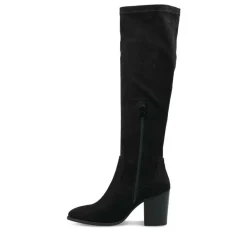 Cuissardes NOIR MY BOTEGA