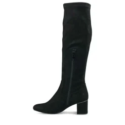 Cuissardes NOIR MY BOTEGA