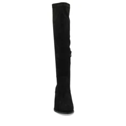 Cuissardes NOIR MY BOTEGA