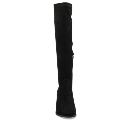 Cuissardes NOIR MY BOTEGA