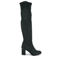 Cuissardes NOIR MyB