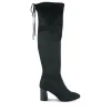 Cuissardes NOIR MyB