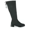 Cuissardes NOIR MyB