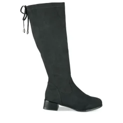 Cuissardes NOIR MyB