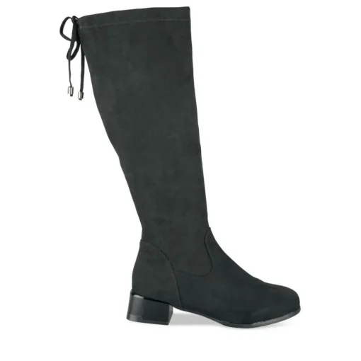 Cuissardes NOIR MyB