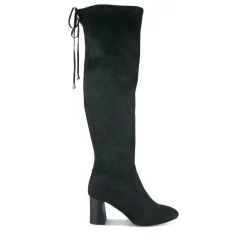 Cuissardes NOIR MyB