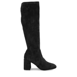 Cuissardes NOIR MyB