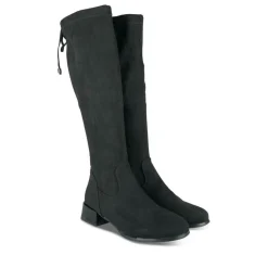 Cuissardes NOIR MyB