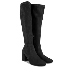 Cuissardes NOIR MyB