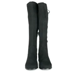 Cuissardes NOIR MyB