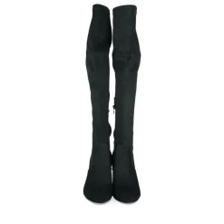 Cuissardes NOIR MyB