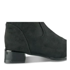 Cuissardes NOIR MyB