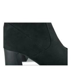 Cuissardes NOIR MyB