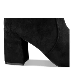 Cuissardes NOIR MyB