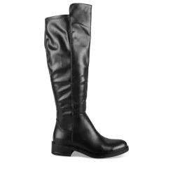Cuissardes NOIR PHILOV