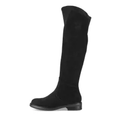Cuissardes NOIR PHILOV