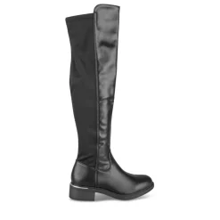 Cuissardes NOIR PHILOV