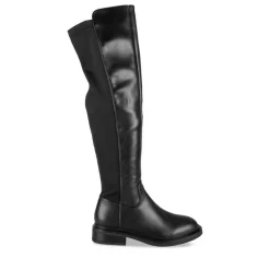 Cuissardes NOIR PHILOV