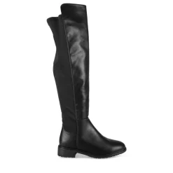 Cuissardes NOIR PHILOV