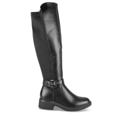 Cuissardes NOIR PHILOV