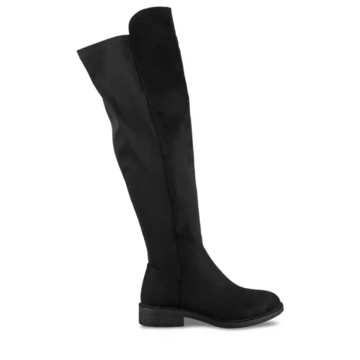 Cuissardes NOIR PHILOV