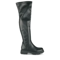 Cuissardes NOIR PHILOV