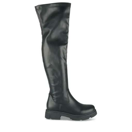 Cuissardes NOIR PHILOV