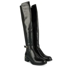 Cuissardes NOIR PHILOV