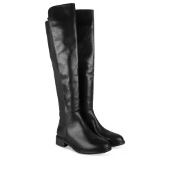 Cuissardes NOIR PHILOV