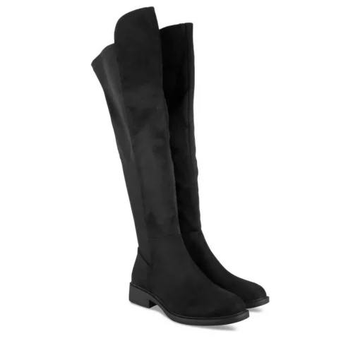Cuissardes NOIR PHILOV