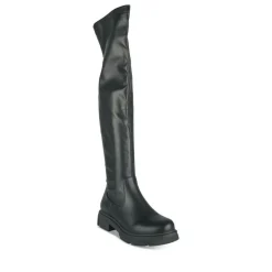 Cuissardes NOIR PHILOV