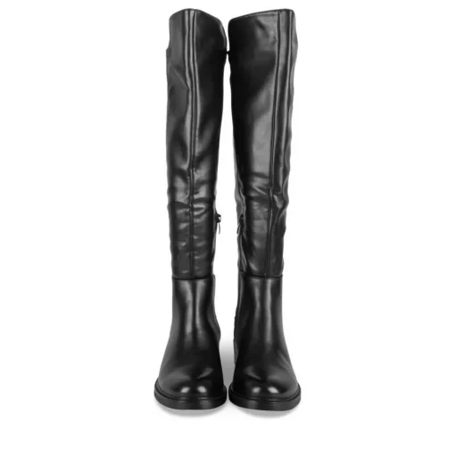Cuissardes NOIR PHILOV