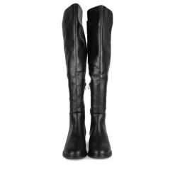 Cuissardes NOIR PHILOV