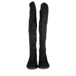 Cuissardes NOIR PHILOV