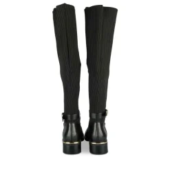 Cuissardes NOIR PHILOV