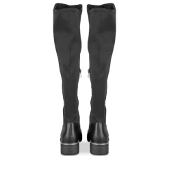 Cuissardes NOIR PHILOV