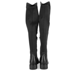 Cuissardes NOIR PHILOV