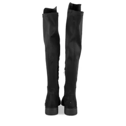 Cuissardes NOIR PHILOV