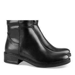 Cuissardes NOIR PHILOV