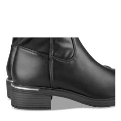 Cuissardes NOIR PHILOV