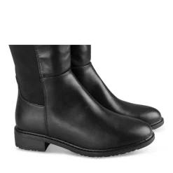 Cuissardes NOIR PHILOV