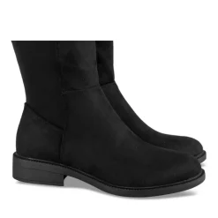 Cuissardes NOIR PHILOV