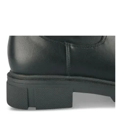 Cuissardes NOIR PHILOV