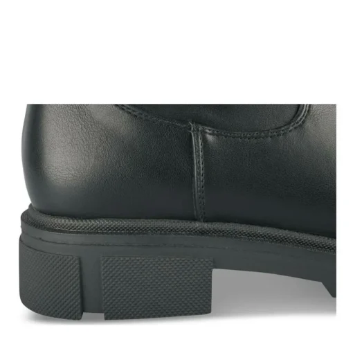Cuissardes NOIR PHILOV