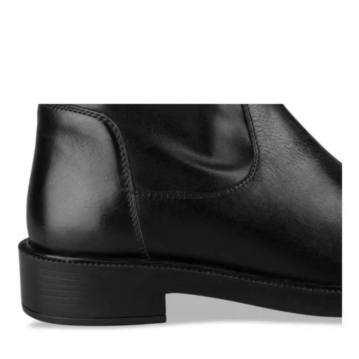 Cuissardes NOIR SAN MARINA